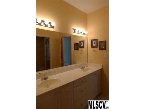 4844 16th St Dr, Hickory, NC 28601 photo 6