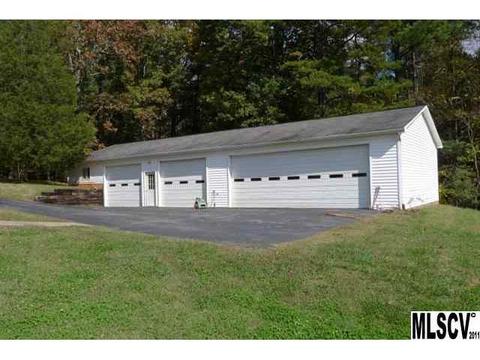 4844 16th St Dr, Hickory, NC 28601 photo 17