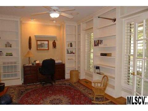 4844 16th St Dr, Hickory, NC 28601 photo 19