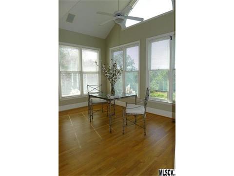 4844 16th St Dr, Hickory, NC 28601 photo 23