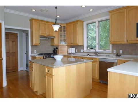 4844 16th St Dr, Hickory, NC 28601 photo 21