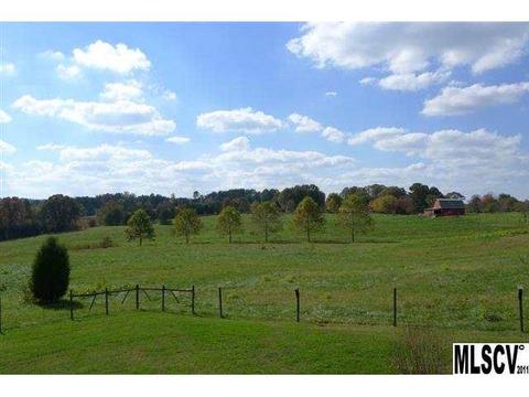 4844 16th St Dr, Hickory, NC 28601 photo 18