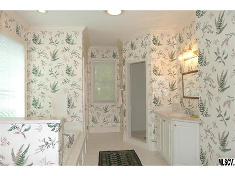 4844 16th St Dr, Hickory, NC 28601 photo 25