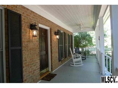 4844 16th St Dr, Hickory, NC 28601 photo 2