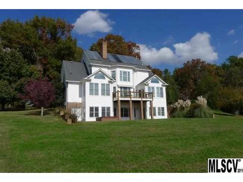 4844 16th St Dr, Hickory, NC 28601 photo 14
