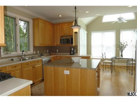 4844 16th St Dr, Hickory, NC 28601 photo 22