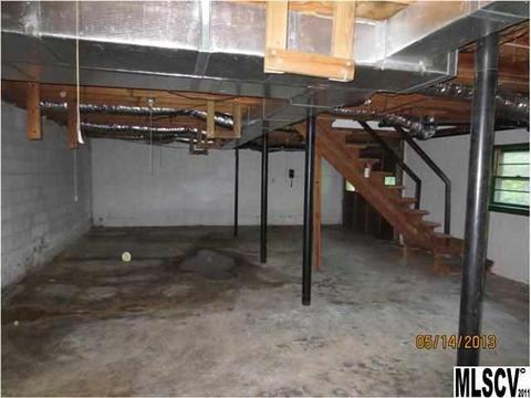 2556 Cedar Valley Dr, Conover, NC 28613 photo 11