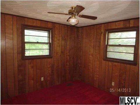 2556 Cedar Valley Dr, Conover, NC 28613 photo 9