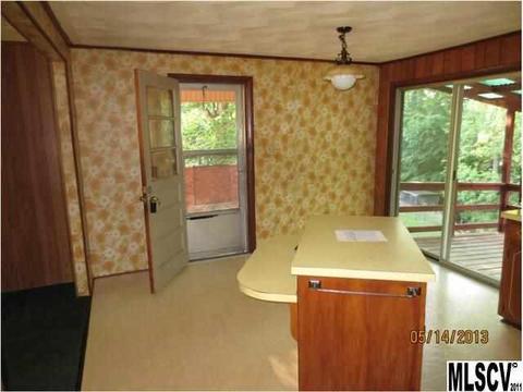 2556 Cedar Valley Dr, Conover, NC 28613 photo 6
