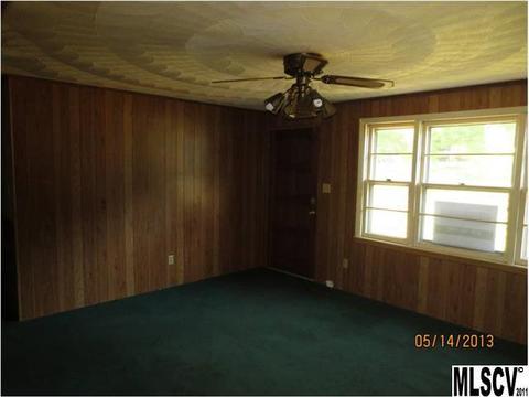2556 Cedar Valley Dr, Conover, NC 28613 photo 7