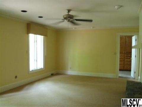 561 3rd St, Hickory, NC 28601 photo 16