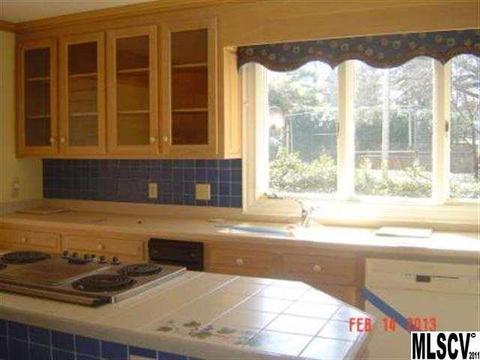 561 3rd St, Hickory, NC 28601 photo 12