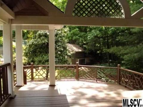 561 3rd St, Hickory, NC 28601 photo 6
