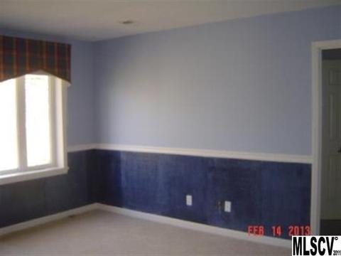 561 3rd St, Hickory, NC 28601 photo 14