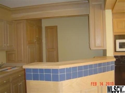 561 3rd St, Hickory, NC 28601 photo 13
