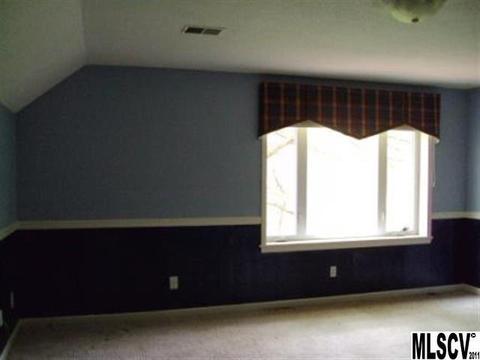 561 3rd St, Hickory, NC 28601 photo 15