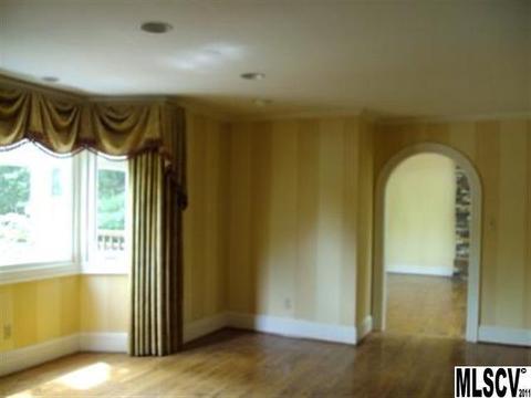 561 3rd St, Hickory, NC 28601 photo 11