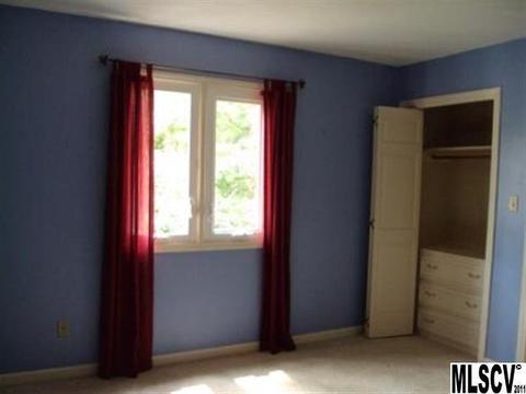 561 3rd St, Hickory, NC 28601 photo 17