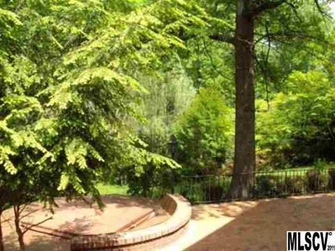 561 3rd St, Hickory, NC 28601 photo 8
