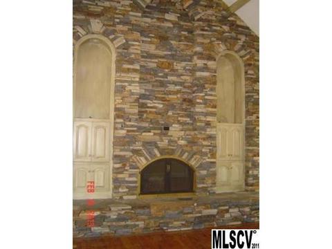561 3rd St, Hickory, NC 28601 photo 10