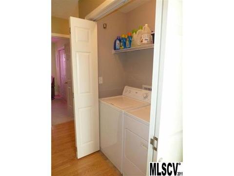 102 Pine Meadows Cir, Hickory, NC 28601 photo 14