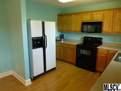 102 Pine Meadows Cir, Hickory, NC 28601 photo 24