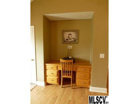 102 Pine Meadows Cir, Hickory, NC 28601 photo 20