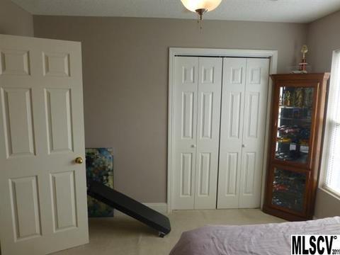 102 Pine Meadows Cir, Hickory, NC 28601 photo 16
