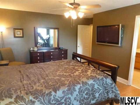102 Pine Meadows Cir, Hickory, NC 28601 photo 5
