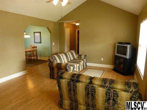 102 Pine Meadows Cir, Hickory, NC 28601 photo 13