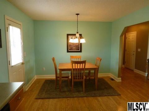 102 Pine Meadows Cir, Hickory, NC 28601 photo 22