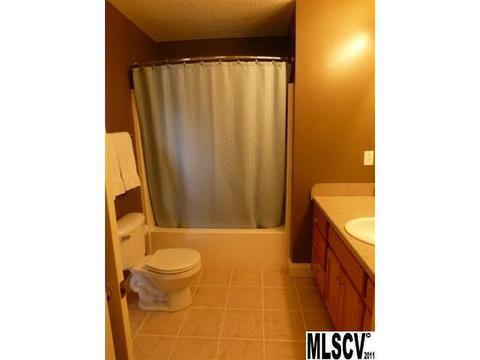 102 Pine Meadows Cir, Hickory, NC 28601 photo 7