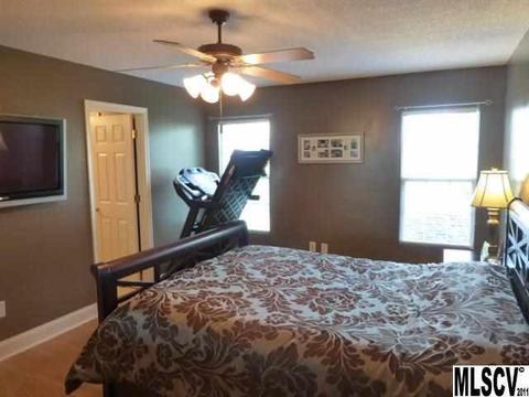 102 Pine Meadows Cir, Hickory, NC 28601 photo 6