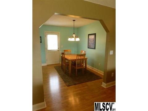 102 Pine Meadows Cir, Hickory, NC 28601 photo 21