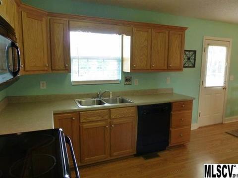 102 Pine Meadows Cir, Hickory, NC 28601 photo 25