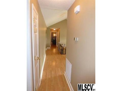 102 Pine Meadows Cir, Hickory, NC 28601 photo 17