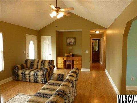 102 Pine Meadows Cir, Hickory, NC 28601 photo 19