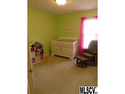 102 Pine Meadows Cir, Hickory, NC 28601 photo 9