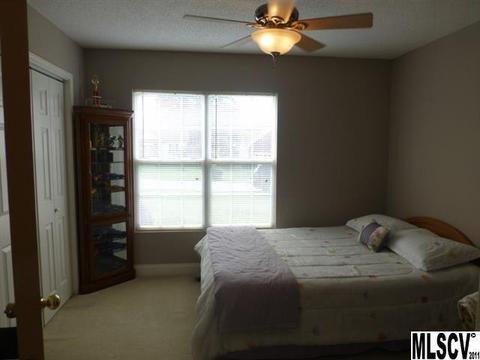 102 Pine Meadows Cir, Hickory, NC 28601 photo 15