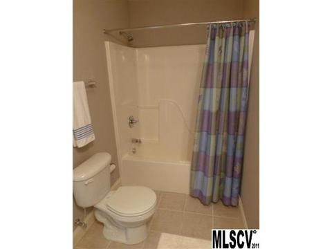 102 Pine Meadows Cir, Hickory, NC 28601 photo 12
