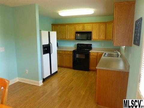 102 Pine Meadows Cir, Hickory, NC 28601 photo 23