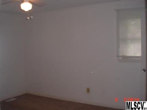 1601 5th St NE, Conover, NC 28613 photo 11