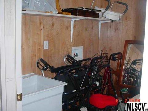 1601 5th St NE, Conover, NC 28613 photo 3