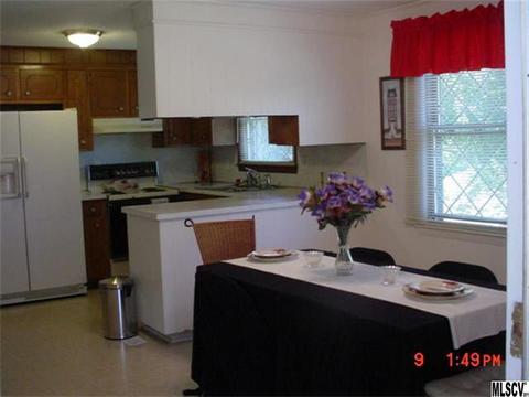 1601 5th St NE, Conover, NC 28613 photo 7