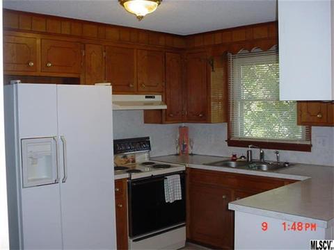 1601 5th St NE, Conover, NC 28613 photo 6