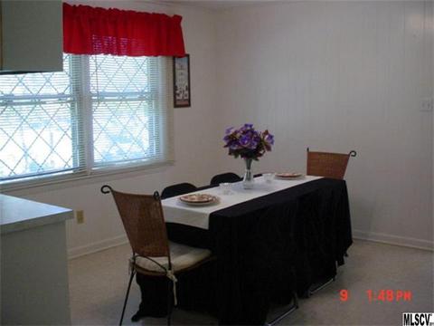 1601 5th St NE, Conover, NC 28613 photo 8