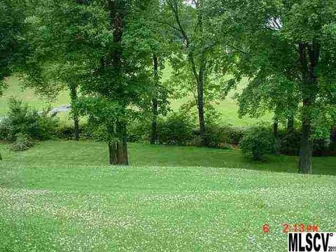 1601 5th St NE, Conover, NC 28613 photo 5