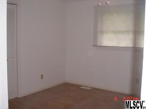 1601 5th St NE, Conover, NC 28613 photo 9