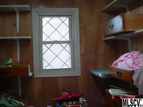 1601 5th St NE, Conover, NC 28613 photo 4