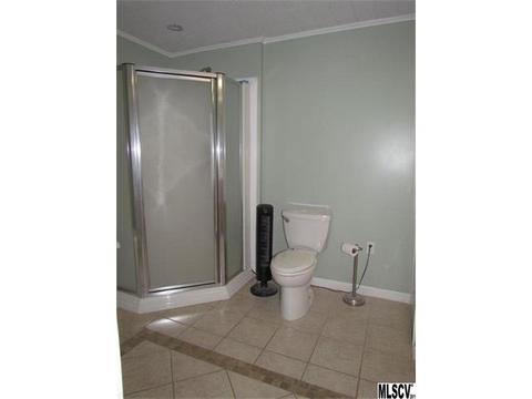 3560 Hillview Dr, Conover, NC 28613 photo 4